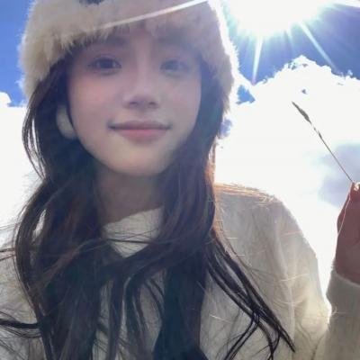 以遇刺为生的女人