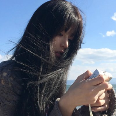 踏血寻梅