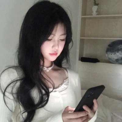 我的维权之路国语