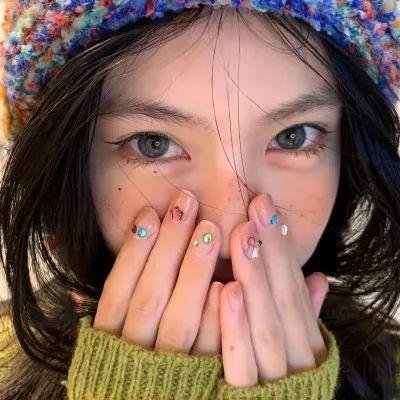 假冒女团