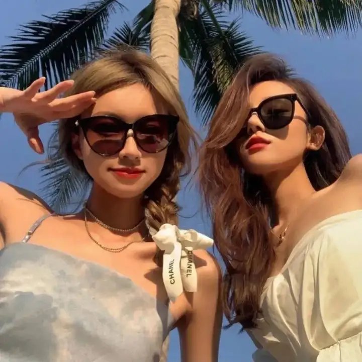 好莱坞,我爱你