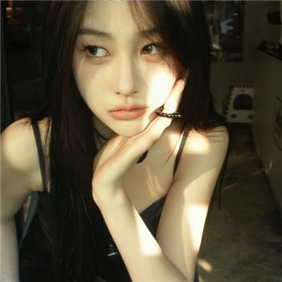 未知死亡2008
