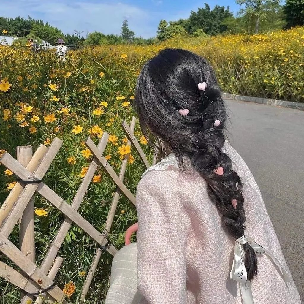 派特森与芬达猫