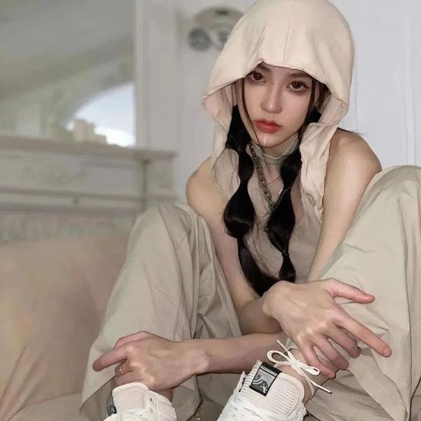津门飞鹰