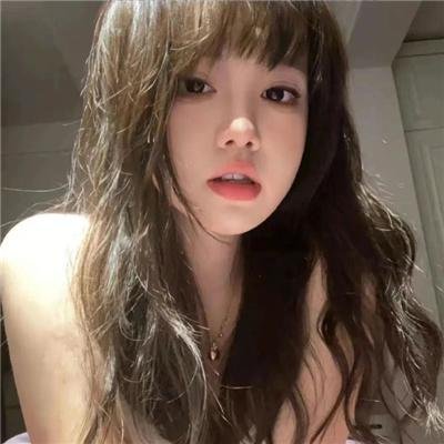 盐与火