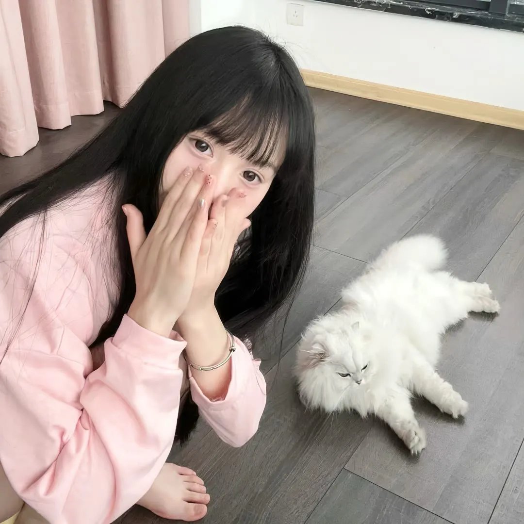 绿野春浓