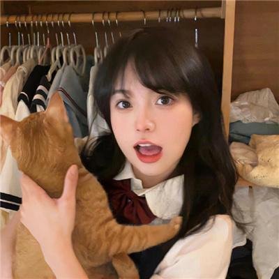 游轮梦魇