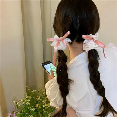 我的山与海