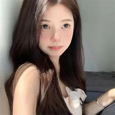 豪门情仇