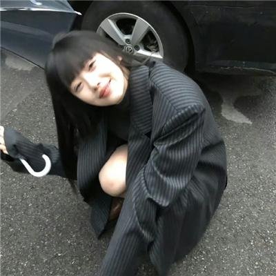 小亲亲
