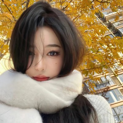 我爱你,这是最好的安排