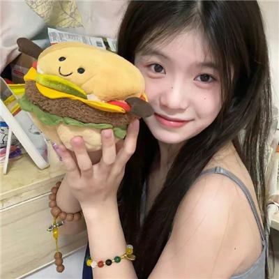 惹火女色狼