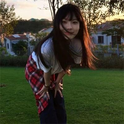 风花