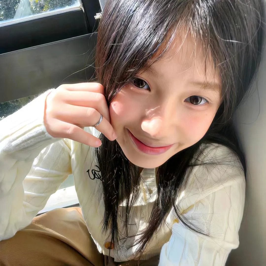 克莱奥:如果我能倒转时间