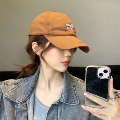 温内图与老破手在死亡谷