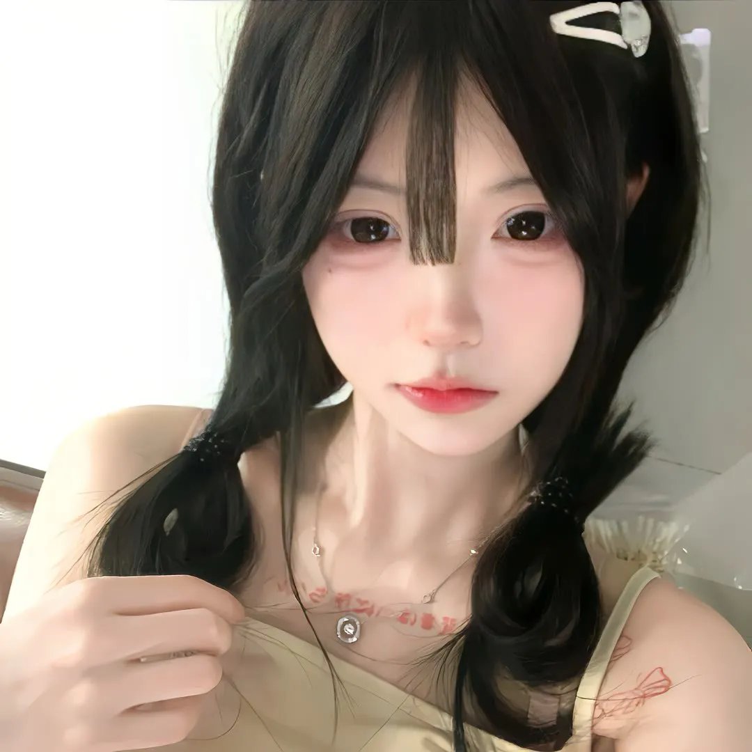亲爱的自己