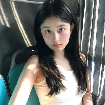 曼谷魅力