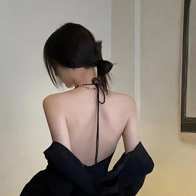 奢侈的骨